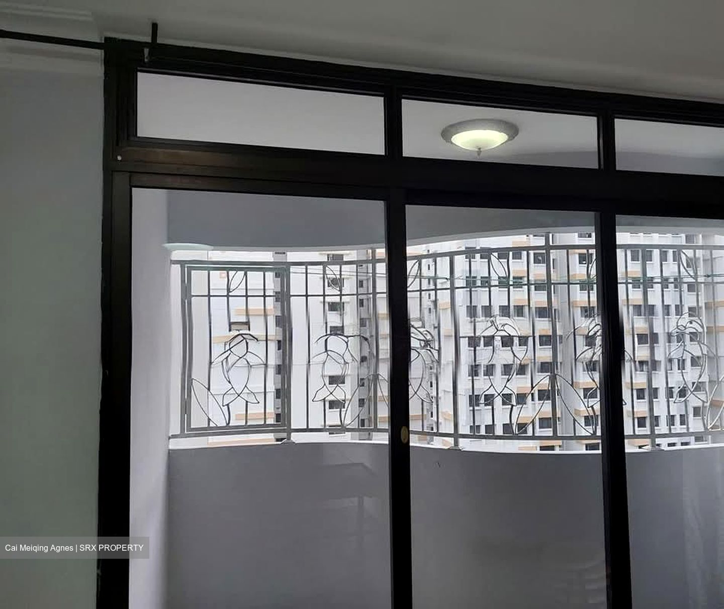 Blk 659C Jurong West Street 65 (Jurong West), HDB 5 Rooms #558918471